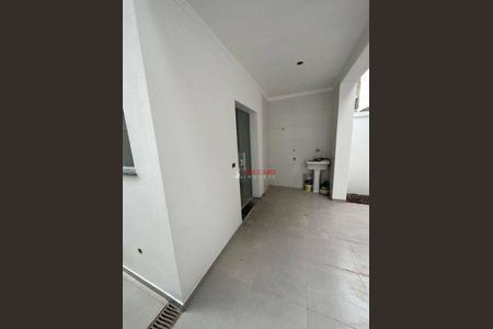 7_photo/94cef4d753.15604e16f11eddfa-ATLAS-2ae4e271-a1a8-4a41-bcae-6bc3e319fb98.jpg de casa à venda com 3 quartos, 125m² em Jardim Adriana, Guarulhos