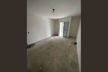 11_photo/94cef4d753.15604e16f11eddfa-ATLAS-465be8f5-e5ae-41c6-a94a-ea26b8f9ff47.jpg de casa à venda com 3 quartos, 125m² em Jardim Adriana, Guarulhos