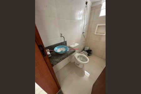 12_photo/94cef4d753.15604e16f11eddfa-ATLAS-47134c06-6899-46a4-a2c9-dbe3fbf0d182.jpg de casa à venda com 3 quartos, 125m² em Jardim Adriana, Guarulhos