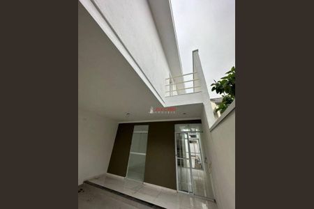 2_photo/94cef4d753.15604e16f11eddfa-ATLAS-4eaf9b20-4a44-4899-b7ae-29a2cf06e36f.jpg de casa à venda com 3 quartos, 125m² em Jardim Adriana, Guarulhos