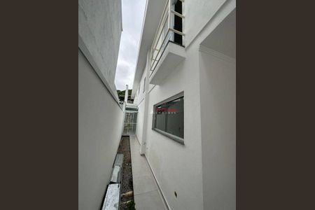 12_photo/94cef4d753.15604e16f11eddfa-ATLAS-6b129c9a-e5d7-445a-8203-9973a8b4ba18.jpg de casa à venda com 3 quartos, 125m² em Jardim Adriana, Guarulhos