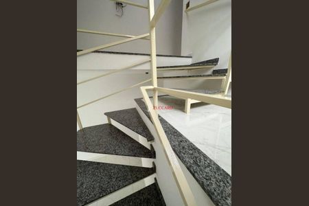 10_photo/94cef4d753.15604e16f11eddfa-ATLAS-b5fa0f86-cd06-4d40-afed-ed2088730c8b.jpg de casa à venda com 3 quartos, 125m² em Jardim Adriana, Guarulhos