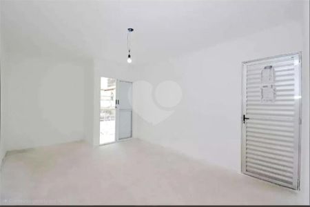 2_photo/94cef4d753.2589b1fd00b31c34-ATLAS-67d67a2c-771e-473e-ab3e-e864547e81a3.jpg de casa à venda com 3 quartos, 128m² em Jardim Adriana, Guarulhos