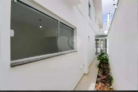 4_photo/94cef4d753.e17343cf5b702f60-ATLAS-1b1e0325-cdce-4a93-b1c8-659fd1ba63ff.jpg de casa à venda com 3 quartos, 128m² em Jardim Adriana, Guarulhos