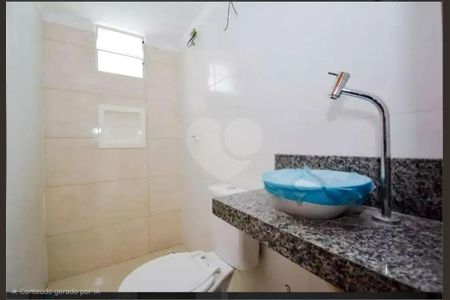 2_photo/94cef4d753.e17343cf5b702f60-ATLAS-70e1e8e0-b054-4e1f-9064-6ee1b3596802.jpg de casa à venda com 3 quartos, 128m² em Jardim Adriana, Guarulhos