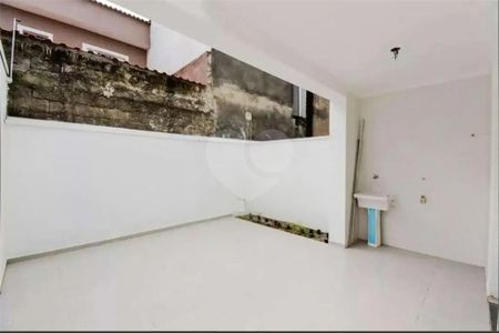 7_photo/94cef4d753.e17343cf5b702f60-ATLAS-86d798d7-1fb8-4bba-9fd8-d8edc9b44d1e.jpg de casa à venda com 3 quartos, 128m² em Jardim Adriana, Guarulhos