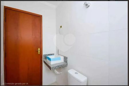 3_photo/94cef4d753.e17343cf5b702f60-ATLAS-8e034a11-ba0a-4f7e-83db-dec69dcea4dc.jpg de casa à venda com 3 quartos, 128m² em Jardim Adriana, Guarulhos