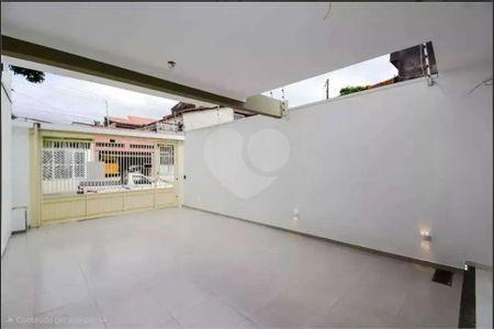 10_photo/94cef4d753.e17343cf5b702f60-ATLAS-a51a6fa6-03cb-45d5-b0f4-d589fda5b1e1.jpg de casa à venda com 3 quartos, 128m² em Jardim Adriana, Guarulhos