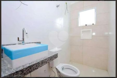 11_photo/94cef4d753.e17343cf5b702f60-ATLAS-cb2b5cd5-ece3-41c5-af0e-18190bfdf10e.jpg de casa à venda com 3 quartos, 128m² em Jardim Adriana, Guarulhos