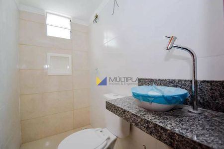 7_photo/94cef4d753.ee31d1fd9df23408-ATLAS-1b2b5f8d-a645-4fe6-8f8b-b17877b6c2d7.jpg de casa para alugar com 3 quartos, 127m² em Jardim Adriana, Guarulhos