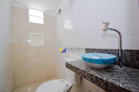 7_photo/94cef4d753.ee31d1fd9df23408-ATLAS-363df00d-1af4-4044-ab4c-e4b67e6ab719.jpg de casa para alugar com 3 quartos, 127m² em Jardim Adriana, Guarulhos