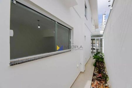 11_photo/94cef4d753.ee31d1fd9df23408-ATLAS-471db791-b671-461c-91f9-73d105c996c8.jpg de casa para alugar com 3 quartos, 127m² em Jardim Adriana, Guarulhos