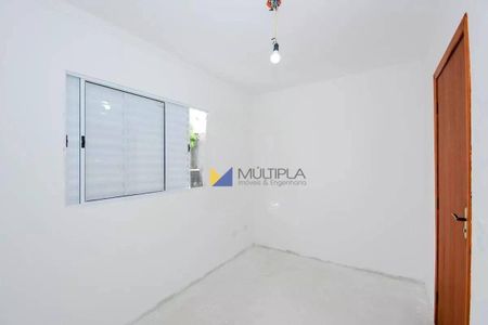 13_photo/94cef4d753.ee31d1fd9df23408-ATLAS-5921c2ae-1f37-43fa-8329-3af87a2041a0.jpg de casa para alugar com 3 quartos, 127m² em Jardim Adriana, Guarulhos
