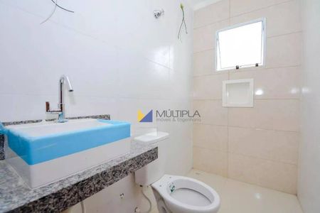 9_photo/94cef4d753.ee31d1fd9df23408-ATLAS-88ecfc5b-f8fc-4f0f-8d26-3a2eda1ba85d.jpg de casa para alugar com 3 quartos, 127m² em Jardim Adriana, Guarulhos