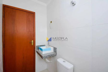 10_photo/94cef4d753.ee31d1fd9df23408-ATLAS-9e156981-bb2b-49cb-8c4d-5f06775157b1.jpg de casa para alugar com 3 quartos, 127m² em Jardim Adriana, Guarulhos