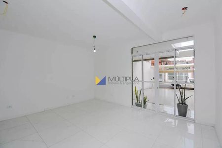 6_photo/94cef4d753.ee31d1fd9df23408-ATLAS-ae2831f4-d344-4378-b8b9-eab75063beef.jpg de casa para alugar com 3 quartos, 127m² em Jardim Adriana, Guarulhos