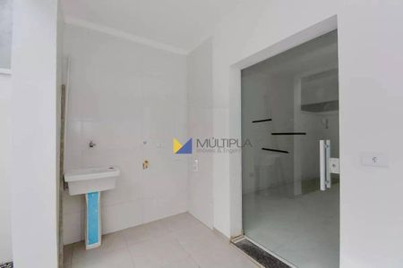 5_photo/94cef4d753.ee31d1fd9df23408-ATLAS-bcd216c6-cff2-4c57-b12a-84256718e0f2.jpg de casa para alugar com 3 quartos, 127m² em Jardim Adriana, Guarulhos