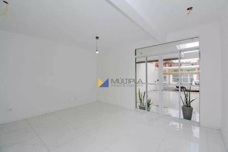 6_photo/94cef4d753.ee31d1fd9df23408-ATLAS-c5e966e2-4366-4e3f-96de-ce16b9910b85.jpg de casa para alugar com 3 quartos, 127m² em Jardim Adriana, Guarulhos