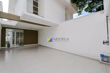 2_photo/94cef4d753.ee31d1fd9df23408-ATLAS-d44c0e36-5a13-48c6-b398-0651d73fdd77.jpg de casa para alugar com 3 quartos, 127m² em Jardim Adriana, Guarulhos