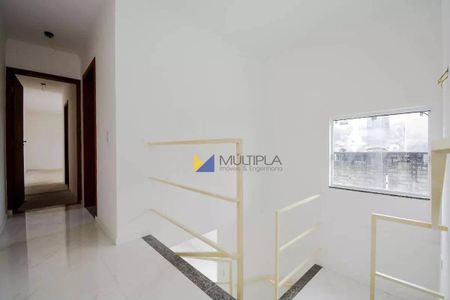8_photo/94cef4d753.ee31d1fd9df23408-ATLAS-d571236d-6df8-49d6-adf8-3a59a73c1f60.jpg de casa para alugar com 3 quartos, 127m² em Jardim Adriana, Guarulhos