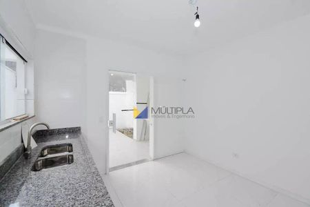 18_photo/94cef4d753.ee31d1fd9df23408-ATLAS-fe73288b-17a8-4e7f-b6f5-76b5142f8a73.jpg de casa para alugar com 3 quartos, 127m² em Jardim Adriana, Guarulhos