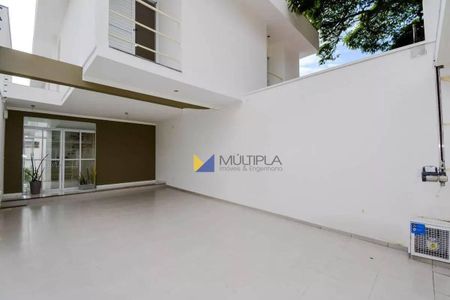 3_photo/94cef4d755.413b54f4bf74f905-ATLAS-1eb7687b-d142-46fb-86da-9e4b27149a4e.jpg de casa à venda com 3 quartos, 127m² em Jardim Adriana, Guarulhos