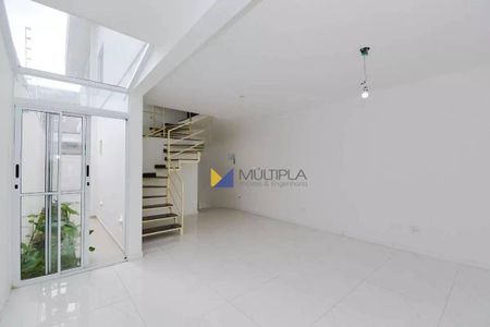 4_photo/94cef4d755.413b54f4bf74f905-ATLAS-21eb8e31-a7ec-4c0a-851a-49e8de60fde0.jpg de casa à venda com 3 quartos, 127m² em Jardim Adriana, Guarulhos