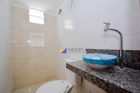 12_photo/94cef4d755.413b54f4bf74f905-ATLAS-77c02cff-5567-4776-b7fb-96eaba84f8f7.jpg de casa à venda com 3 quartos, 127m² em Jardim Adriana, Guarulhos