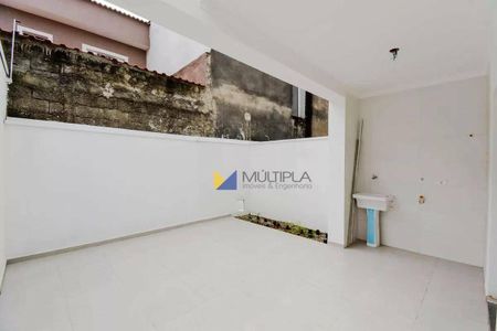 10_photo/94cef4d755.413b54f4bf74f905-ATLAS-96d4e5d1-03de-4e5a-b140-89a462b75b49.jpg de casa à venda com 3 quartos, 127m² em Jardim Adriana, Guarulhos