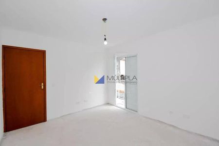 12_photo/94cef4d755.413b54f4bf74f905-ATLAS-9cae4982-76cf-4605-a97d-131bb67a8b2b.jpg de casa à venda com 3 quartos, 127m² em Jardim Adriana, Guarulhos