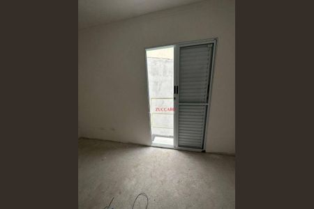 7_photo/94cef4d75b.4256f29e3dca9486-ATLAS-10971a7c-8135-4bad-b2a4-285b657dc231.jpg de casa à venda com 3 quartos, 125m² em Jardim Adriana, Guarulhos