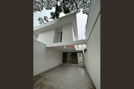 5_photo/94cef4d75b.4256f29e3dca9486-ATLAS-2a2d0afe-48d9-46b6-b97b-84cb4e314c2a.jpg de casa à venda com 3 quartos, 125m² em Jardim Adriana, Guarulhos