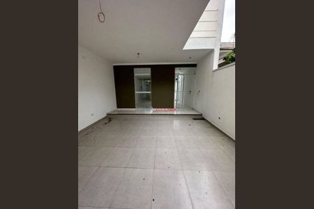 6_photo/94cef4d75b.4256f29e3dca9486-ATLAS-2cccb26b-2cb2-45ab-8d36-ed9dec4bdc02.jpg de casa à venda com 3 quartos, 125m² em Jardim Adriana, Guarulhos