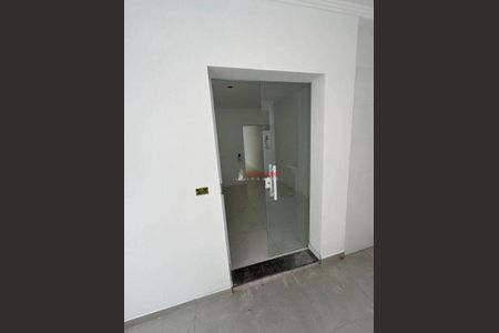 7_photo/94cef4d75b.4256f29e3dca9486-ATLAS-317e85c2-1cfb-41fa-b6f5-2224d9136cda.jpg de casa à venda com 3 quartos, 125m² em Jardim Adriana, Guarulhos