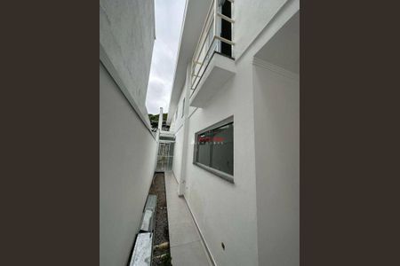 6_photo/94cef4d75b.4256f29e3dca9486-ATLAS-32fd1cf6-4c04-4f71-b24d-b202ba983dd1.jpg de casa à venda com 3 quartos, 125m² em Jardim Adriana, Guarulhos