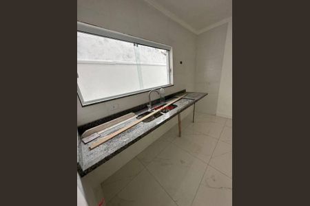 6_photo/94cef4d75b.4256f29e3dca9486-ATLAS-35541ee2-af0b-4e70-befe-c2585e3742dc.jpg de casa à venda com 3 quartos, 125m² em Jardim Adriana, Guarulhos