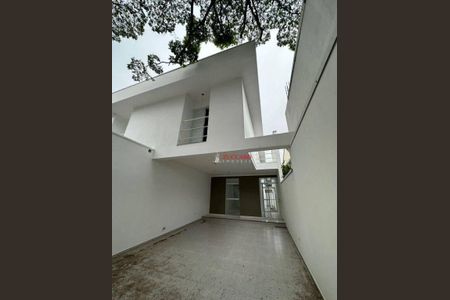 4_photo/94cef4d75b.4256f29e3dca9486-ATLAS-48063104-8eeb-4ce2-8126-d2adbfd93cec.jpg de casa à venda com 3 quartos, 125m² em Jardim Adriana, Guarulhos