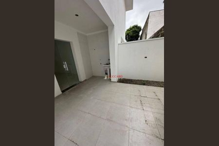 5_photo/94cef4d75b.4256f29e3dca9486-ATLAS-5e37d1b4-ba14-4acb-82f0-c4b1babe7c8d.jpg de casa à venda com 3 quartos, 125m² em Jardim Adriana, Guarulhos