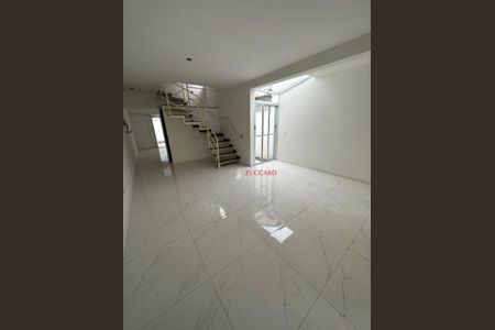 1_photo/94cef4d75b.4256f29e3dca9486-ATLAS-a43a9ccd-79a5-4fc0-be17-d099527fde44.jpg de casa à venda com 3 quartos, 125m² em Jardim Adriana, Guarulhos