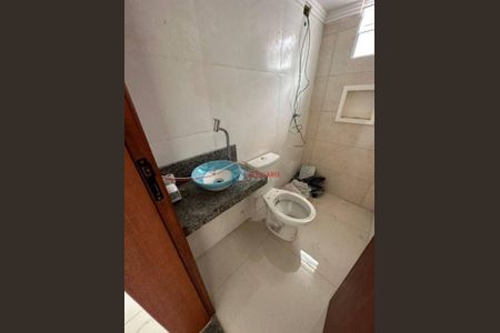 12_photo/94cef4d75b.4256f29e3dca9486-ATLAS-ac1c07e9-84aa-4e7e-8827-d196c5c7a921.jpg de casa à venda com 3 quartos, 125m² em Jardim Adriana, Guarulhos