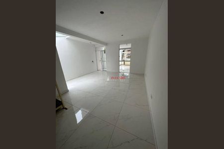 10_photo/94cef4d75b.4256f29e3dca9486-ATLAS-f252421c-eda3-4c97-8f06-e3bcb7c26fc2.jpg de casa à venda com 3 quartos, 125m² em Jardim Adriana, Guarulhos