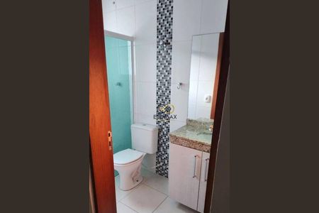 3_photo/94cef4d76f.53ee471569a79388-ATLAS-0c7ed3b3-7a36-498d-a332-10fe03eee6ae.jpg de casa à venda com 3 quartos, 135m² em Jardim Adriana, Guarulhos