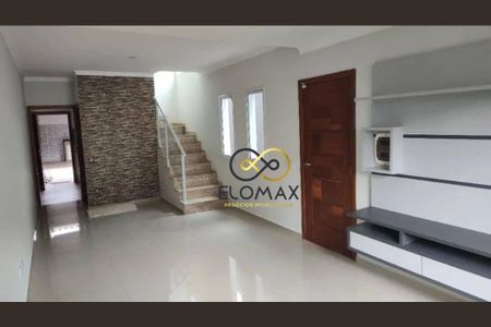 8_photo/94cef4d76f.53ee471569a79388-ATLAS-387f3b7e-dab9-4d18-9a09-bcd4173b79e5.jpg de casa à venda com 3 quartos, 135m² em Jardim Adriana, Guarulhos