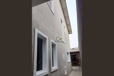 7_photo/94cef4d76f.9bf33ff802bfec99-ATLAS-1c7e07ac-d6f2-45cc-a037-673c26b7fb39.jpg de casa à venda com 3 quartos, 135m² em Jardim Adriana, Guarulhos