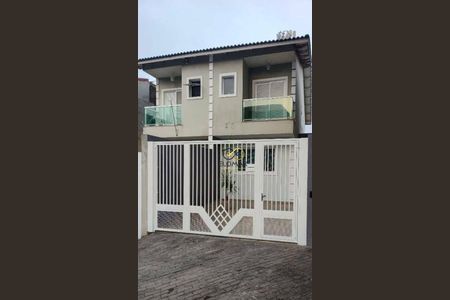 5_photo/94cef4d76f.9bf33ff802bfec99-ATLAS-ec78ce20-b6ec-47f2-ac98-4fd727faceee.jpg de casa à venda com 3 quartos, 135m² em Jardim Adriana, Guarulhos