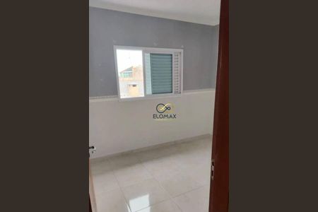 2_photo/94cef4d76f.ceff8192393c33de-ATLAS-11d663a5-05b4-4e56-8ad8-ab9142fad10b.jpg de casa à venda com 3 quartos, 135m² em Jardim Adriana, Guarulhos