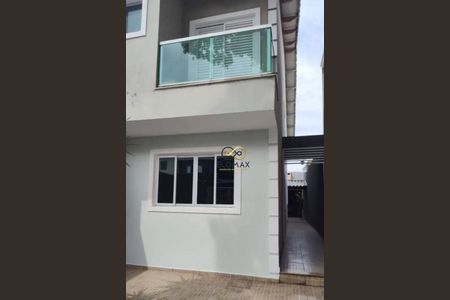 4_photo/94cef4d76f.ceff8192393c33de-ATLAS-d9aea962-bb2f-4c77-9b2f-371e0de403f0.jpg de casa à venda com 3 quartos, 135m² em Jardim Adriana, Guarulhos