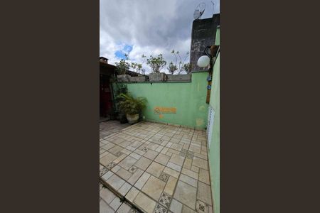 2_photo/94cef4d785.1168d7f35de77434-ATLAS-0b413229-d39e-40a6-a0a2-c48ec4d3a7fa.jpg de casa à venda com 2 quartos, 160m² em Jardim Celia, Guarulhos