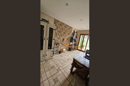 3_photo/94cef4d785.1168d7f35de77434-ATLAS-0d832765-c4bd-433f-a145-e02313cd31db.jpg de casa à venda com 2 quartos, 160m² em Jardim Celia, Guarulhos