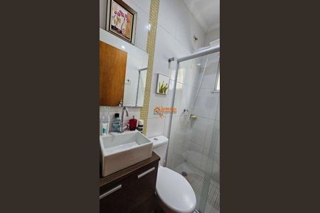 9_photo/94cef4d785.1168d7f35de77434-ATLAS-1bcf7ef3-d237-4c7c-830b-958a0699d7f0.jpg de casa à venda com 2 quartos, 160m² em Jardim Celia, Guarulhos